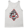 watup Tank Top