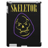 skeletor iPad 3 and 4 Case
