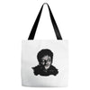 michael Tote Bags