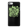 meet the neighbors iPhone 7 Case