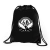 kratos 3 Drawstring Bags
