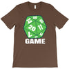 game T-Shirt