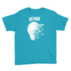 ant man movie Youth Tee
