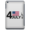 july 4 independence day iPad Mini
