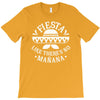 fiesta T-Shirt