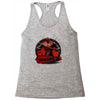 DEADPOOL Racerback Tank