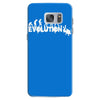 scuba evolution Samsung Galaxy S7