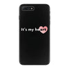 its My Heart iPhone 7 Plus Case