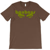 bauhaus logo T-Shirt