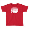 vtec engine Toddler T-shirt
