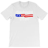 hindsight 2020 T-Shirt