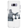 1519753737026 trimmed Samsung Galaxy S8 Plus