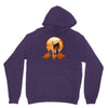 jakku sunset Unisex Hoodie