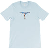 tiesto T-Shirt