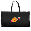 Lego Space Vintage Weekender Totes