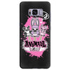 animaul pops Samsung Galaxy S8 Plus
