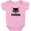vanoss Baby Onesie