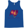 etwclear Tank Top