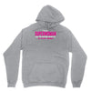superwoman fighting diabetes Hoodie