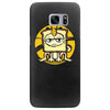 meowth breading1 Samsung Galaxy S7 Edge