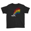 shelf life Youth Tee