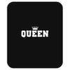 Queen Mousepad