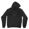 Winter (f77) Hoodie