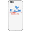 feel the bird iPhone 6/6s Case