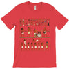 ancient rock T-Shirt