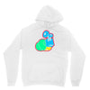 lord snail Unisex Hoodie
