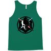 death side Tank Top