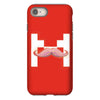 markiplier iPhone 8