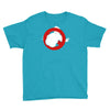 buttbusters Youth Tee