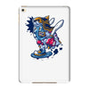 bkk iPad Mini 4