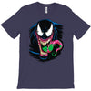 venomous T-Shirt