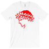 olympiakos logo greek soccer T-Shirt