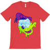 ronald yuck T-Shirt
