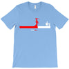 line T-Shirt