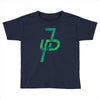 Jake Paul Toddler T-shirt