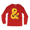 ban&amp;a Long Sleeve Shirts