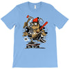 fuch yeah T-Shirt