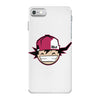 hi 5 iPhone 7 Case