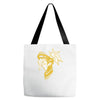 mercy (2) Tote Bags
