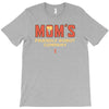 mom's friendly robot company T-Shirt