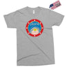 diana Exclusive T-shirt