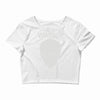 wwldd Crop Top