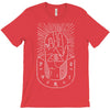 pvris hand T-Shirt