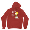 Homer Simpson Unisex Hoodie