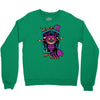 wonder Crewneck Sweatshirt