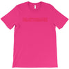 Heartbreaker T-Shirt